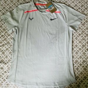 Nike Dri Fit ADV Shirt